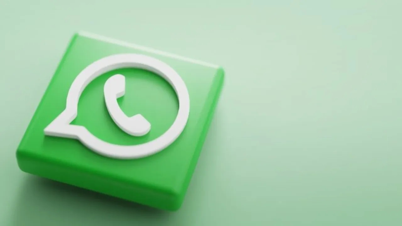 WhatsApp Gateway